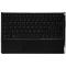 E-KEYBOARD / TASTIERA LAYOUT ITALIANO PER ETAB PRO VERSIONE ETP101