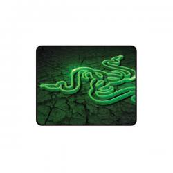 Goliathus Speed Cosmic Medium