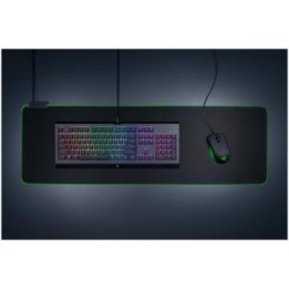 Goliathus Chroma Extended