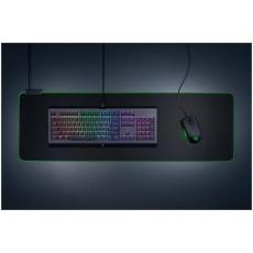 Goliathus Chroma Extended