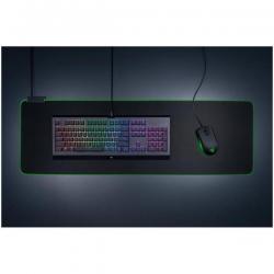 Goliathus Chroma Extended