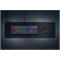 Goliathus Chroma Extended
