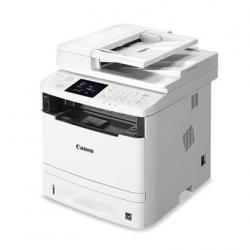 I-SENSYS MF419X