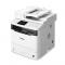 I-SENSYS MF419X