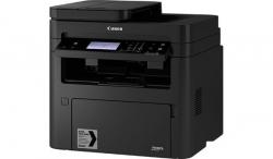 I-SENSYS MF267DW