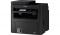 I-SENSYS MF267DW
