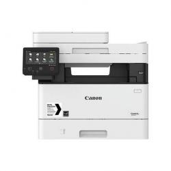 I-SENSYS MF426DW