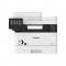 I-SENSYS MF426DW
