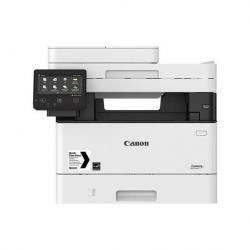 I-SENSYS MF421DW