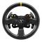 TM LEATHER 28GT WHEEL ADD ON