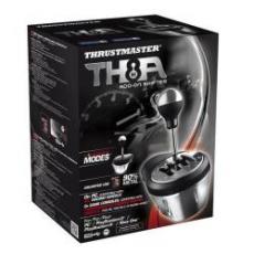 TH8A SHIFTER ADD-ON