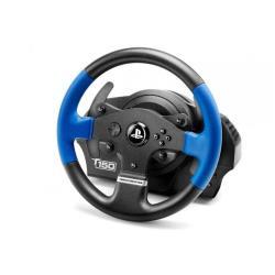 T150 FFB PRO - (T150 T3PA)
