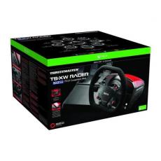 TS-XW RACER EU EDITION