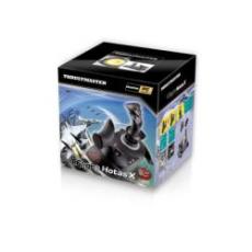 T-FLIGHT HOTAS X PC/PS3
