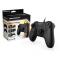 FIRESTORM DUAL ANALOG 4 GAMEPAD PER PC/MAC