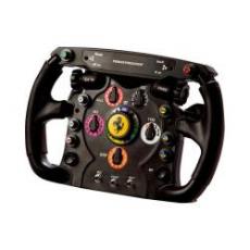 THRUSTMASTER - FERRARI F1 WHEEL ADD-ON PC/PS3