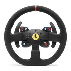 THRUSTMASTER - FERRARI 599XX EVO30 ALCANTARA ADDON