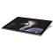 SPROLTE 256G I5 8GCMM1807 SC IT/PL/PT/ES HDWR COMMERCIAL