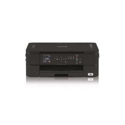 BROTHER - DCP-J572DW