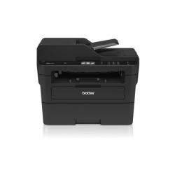 BROTHER - MFC-L2750DW
