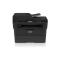 BROTHER - MFC-L2750DW