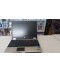 HP - Elitebook 8440P Core i7 620M 4GB 250GB Nvidia NVS3100M DVD-RW 14" Ubuntu Rigenerato Garanzia 60gg