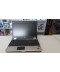HP - Elitebook 8440P Core i7 620M 4GB 250GB Nvidia NVS3100M DVD-RW 14" Ubuntu Rigenerato Garanzia 60gg