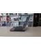 HP - Elitebook 8440P Core i7 620M 4GB 250GB Nvidia NVS3100M DVD-RW 14" Ubuntu Rigenerato Garanzia 60gg
