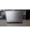 HP - Elitebook 8440P Core i7 620M 4GB 250GB Nvidia NVS3100M DVD-RW 14" Ubuntu Rigenerato Garanzia 60gg