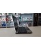 HP - Elitebook 8440P Core i7 620M 4GB 250GB Nvidia NVS3100M DVD-RW 14" Ubuntu Rigenerato Garanzia 60gg