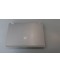 HP - Elitebook 8440P Core i7 620M 4GB 250GB Nvidia NVS3100M DVD-RW 14" Ubuntu Rigenerato Garanzia 60gg
