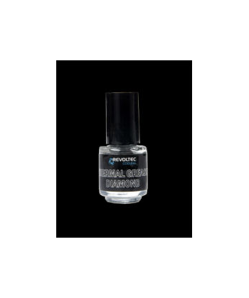 THERMAL GREASE DIAMOND