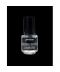 THERMAL GREASE DIAMOND