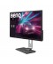 BENQ - PV3200PT 32" 3840x2160 IPS 10bit - DisplayPort HDMI 100% sRGB - 5ms