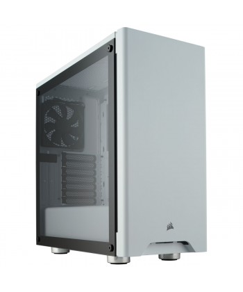 CORSAIR - CARBIDE 275R (no ali)