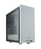 CORSAIR - CARBIDE 275R (no ali)