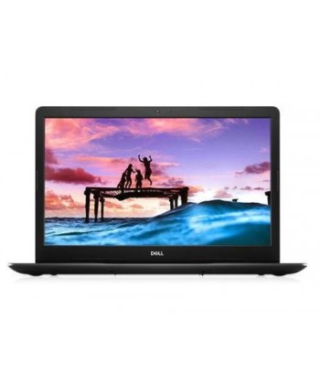 DELL - INSPIRON 3780