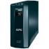 APC - POWER SAVING BACK-UPS PRO 900 SCHUK