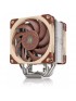 NOCTUA - NH-U12A x Socket 1851 1700 AM5
