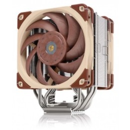 NOCTUA - NH-U12A x Socket 2066 2011 1151v2 1.151 FM2