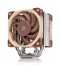 NOCTUA - NH-U12A x Socket 2066 2011 1151v2 1.151 FM2