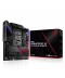ASUS - Rampage VI Extreme Omega X299 M.2 DDR4 Extended-ATX Socket 2066