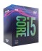 INTEL - CORE i5 9400F 2.9Ghz 6 Core Socket 1151v2 no FAN