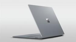 MICROSOFT - SURFACE LAPTOP 2 I7/16/1TB