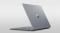 MICROSOFT - SURFACE LAPTOP 2 I7/16/1TB