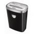 FELLOWES - DISTRUGGI DOCUMENTI 53C