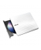 DVDR SDRW-08D2S-U Lite Slim USB Bianco