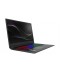 CLEVO - P970RN i7-9750H DDR4 1xHDD Sata + 2xM.2 RTX 2080 Max-Q 8GB 17.3" 144Hz