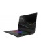 CLEVO - P970RN i7-9750H DDR4 1xHDD Sata + 2xM.2 RTX 2080 Max-Q 8GB 17.3" 144Hz