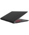 CLEVO - P970RN i7-9750H DDR4 1xHDD Sata + 2xM.2 RTX 2080 Max-Q 8GB 17.3" 144Hz